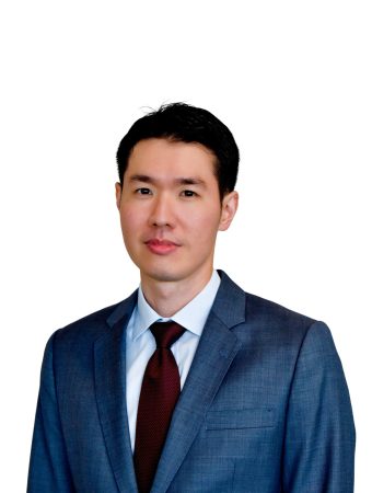 Alan is an assistant professor of finance at Hong Kong University where he teaches Quantitative Trading and Big Data Analysis in Finance at the Masters level. His research is in empirical corporate finance and investments, with a specialization in using alternative data. 

He received his Ph.D. from the Johnson School of Management in 2017 at Cornell University and his BA from Dartmouth College in 2009. Between school, he worked at DC Energy as a quantitative trader, Microsoft as a software developer, and Bridgewater Associates as a technology specialist on the research team.
